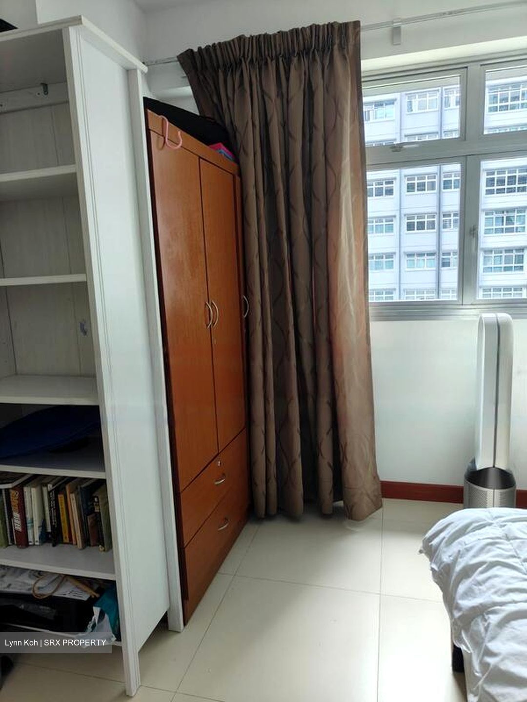 Blk 431C Vista Spring @ Yishun (Yishun), HDB 3 Rooms #449322871